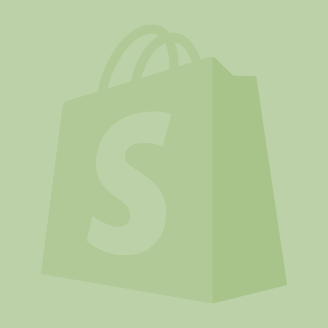 Avantatges Shopify